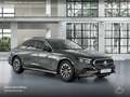 Mercedes-Benz E 200 Avantgarde Fahrass 360° Distr. Spurhalt-Ass Grau - thumbnail 20