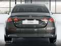 Mercedes-Benz E 200 Avantgarde Fahrass 360° Distr. Spurhalt-Ass Grau - thumbnail 9