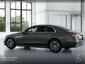 Mercedes-Benz E 200 Avantgarde Fahrass 360° Distr. Spurhalt-Ass Grau - thumbnail 15