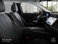 Mercedes-Benz E 200 Avantgarde Fahrass 360° Distr. Spurhalt-Ass Grau - thumbnail 12