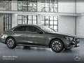 Mercedes-Benz E 200 Avantgarde Fahrass 360° Distr. Spurhalt-Ass Grau - thumbnail 16
