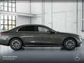 Mercedes-Benz E 200 Avantgarde Fahrass 360° Distr. Spurhalt-Ass Grau - thumbnail 21