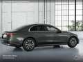 Mercedes-Benz E 200 Avantgarde Fahrass 360° Distr. Spurhalt-Ass Grau - thumbnail 17