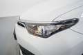 Toyota Auris Touring Sports hybrid 140H Active Blanc - thumbnail 10