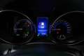 Toyota Auris Touring Sports hybrid 140H Active Blanc - thumbnail 14