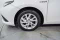 Toyota Auris Touring Sports hybrid 140H Active Blanc - thumbnail 11