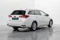 Toyota Auris Touring Sports hybrid 140H Active Blanc - thumbnail 6
