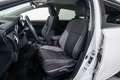 Toyota Auris Touring Sports hybrid 140H Active Blanc - thumbnail 13