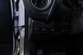 Toyota Auris Touring Sports hybrid 140H Active Blanco - thumbnail 23