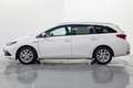 Toyota Auris Touring Sports hybrid 140H Active Blanc - thumbnail 8