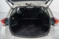Toyota Auris Touring Sports hybrid 140H Active Blanco - thumbnail 16