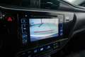 Toyota Auris Touring Sports hybrid 140H Active Blanco - thumbnail 26