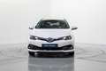 Toyota Auris Touring Sports hybrid 140H Active Blanc - thumbnail 2
