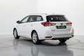 Toyota Auris Touring Sports hybrid 140H Active Blanc - thumbnail 9
