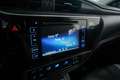 Toyota Auris Touring Sports hybrid 140H Active Blanco - thumbnail 27