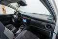 Toyota Auris Touring Sports hybrid 140H Active Blanco - thumbnail 30