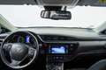 Toyota Auris Touring Sports hybrid 140H Active Blanc - thumbnail 12