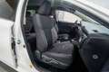Toyota Auris Touring Sports hybrid 140H Active Blanc - thumbnail 15