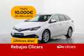 Toyota Auris Touring Sports hybrid 140H Active Blanc - thumbnail 1