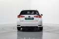 Toyota Auris Touring Sports hybrid 140H Active Blanc - thumbnail 4