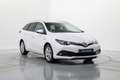 Toyota Auris Touring Sports hybrid 140H Active Blanc - thumbnail 3