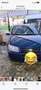 Fiat Punto Punto 5p 1.2 ELX Blu/Azzurro - thumbnail 1