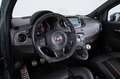 Abarth 695 695 70th Anniversario Grün - thumbnail 11