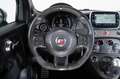Abarth 695 695 70th Anniversario Grün - thumbnail 13