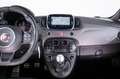 Abarth 695 695 70th Anniversario Grün - thumbnail 15