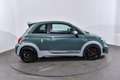 Abarth 695 695 70th Anniversario Grün - thumbnail 4