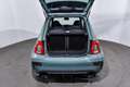Abarth 695 695 70th Anniversario Grün - thumbnail 9