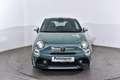 Abarth 695 695 70th Anniversario Grün - thumbnail 2