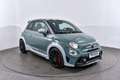 Abarth 695 695 70th Anniversario Grün - thumbnail 3