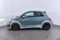 Abarth 695 695 70th Anniversario Grün - thumbnail 8