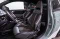 Abarth 695 695 70th Anniversario Grün - thumbnail 10