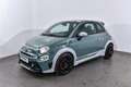 Abarth 695 695 70th Anniversario Grün - thumbnail 1