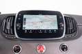 Abarth 695 695 70th Anniversario Grün - thumbnail 16