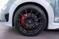 Abarth 695 695 70th Anniversario Grün - thumbnail 19