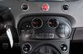Abarth 695 695 70th Anniversario Grün - thumbnail 17