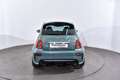 Abarth 695 695 70th Anniversario Grün - thumbnail 6