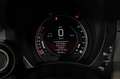 Abarth 695 695 70th Anniversario Grün - thumbnail 14