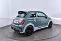 Abarth 695 695 70th Anniversario Grün - thumbnail 5