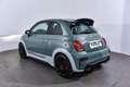 Abarth 695 695 70th Anniversario Grün - thumbnail 7