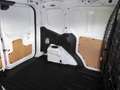 Ford Transit Courier Van 1.5TDCi Trend 100 Weiß - thumbnail 8