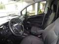 Ford Transit Courier Van 1.5TDCi Trend 100 Weiß - thumbnail 6