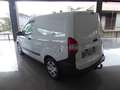 Ford Transit Courier Van 1.5TDCi Trend 100 Weiß - thumbnail 3