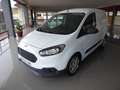Ford Transit Courier Van 1.5TDCi Trend 100 Weiß - thumbnail 2