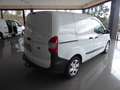 Ford Transit Courier Van 1.5TDCi Trend 100 Weiß - thumbnail 4