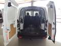 Ford Transit Courier Van 1.5TDCi Trend 100 Weiß - thumbnail 9