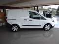 Ford Transit Courier Van 1.5TDCi Trend 100 Weiß - thumbnail 5